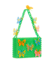 Mini Mariposa Bag