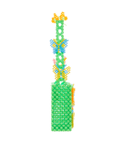 Load image into Gallery viewer, Mini Mariposa Bag