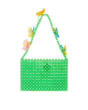 Load image into Gallery viewer, Mini Mariposa Bag