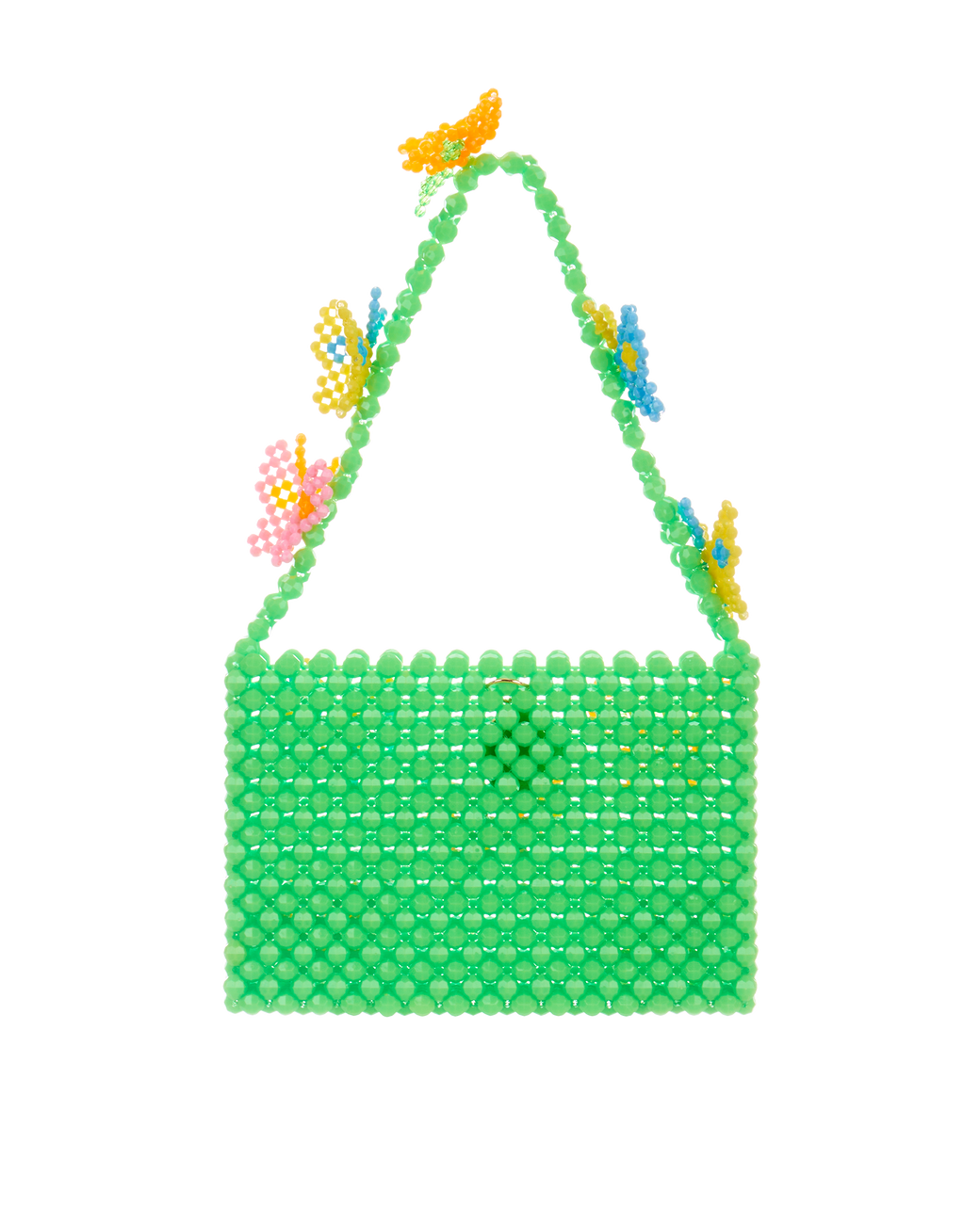 Mini Mariposa Bag