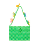 Mini Mariposa Bag