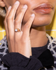 Handsy Ring