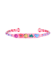 Icons Bracelet