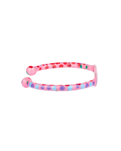 Load image into Gallery viewer, Icons Bracelet
