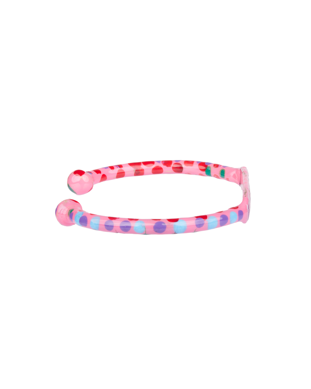 Icons Bracelet