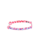 Icons Bracelet