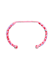 Load image into Gallery viewer, Icons Bracelet