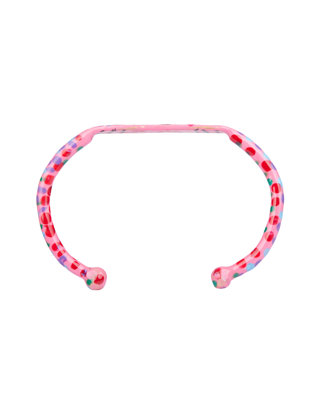 Icons Bracelet