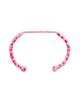 Icons Bracelet