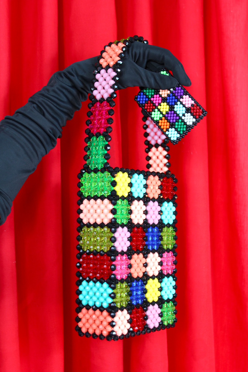 Broadway Bag