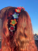 Load image into Gallery viewer, Doria Headband