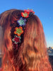 Doria Headband