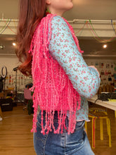 Load image into Gallery viewer, Soiree Bag