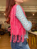 Soiree Bag
