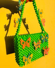 Load image into Gallery viewer, Mini Mariposa Bag
