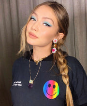 Load image into Gallery viewer, Gigi Earrings