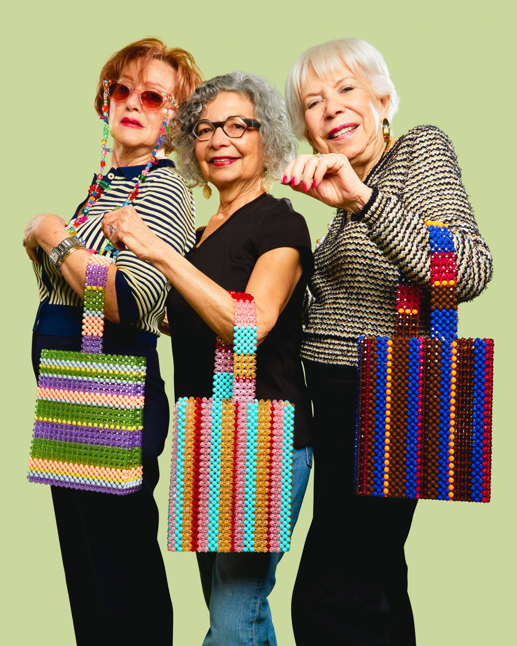Totally Bag
