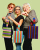 Totally Bag
