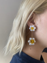Load image into Gallery viewer, Gigi Earrings