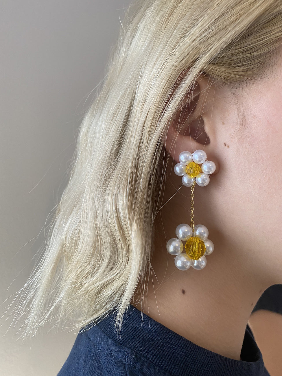 Gigi Earrings
