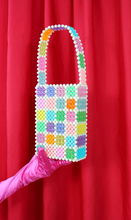 Load image into Gallery viewer, Broadway Bag