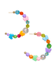 Joyful Hoops