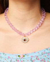 Load image into Gallery viewer, Secure Necklace
