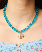 Load image into Gallery viewer, Secure Necklace