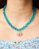 Secure Necklace