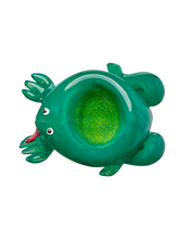 Load image into Gallery viewer, Frog Ramekin