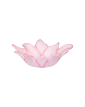 Load image into Gallery viewer, Waterlily Ramekins