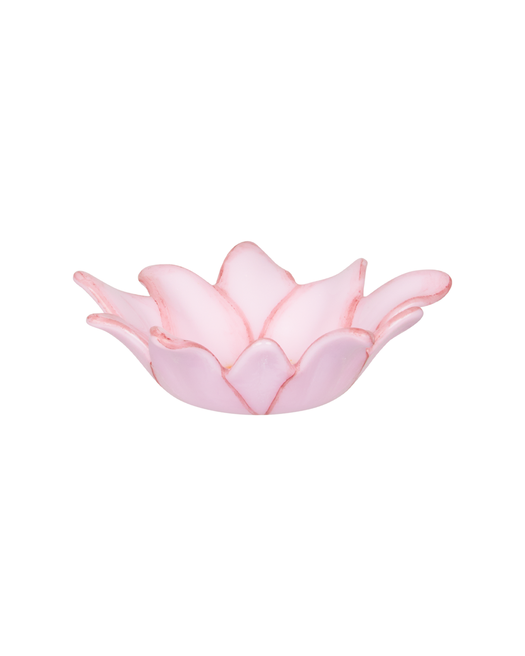 Waterlily Ramekins