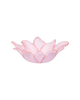 Waterlily Ramekins