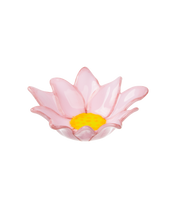 Load image into Gallery viewer, Waterlily Ramekins