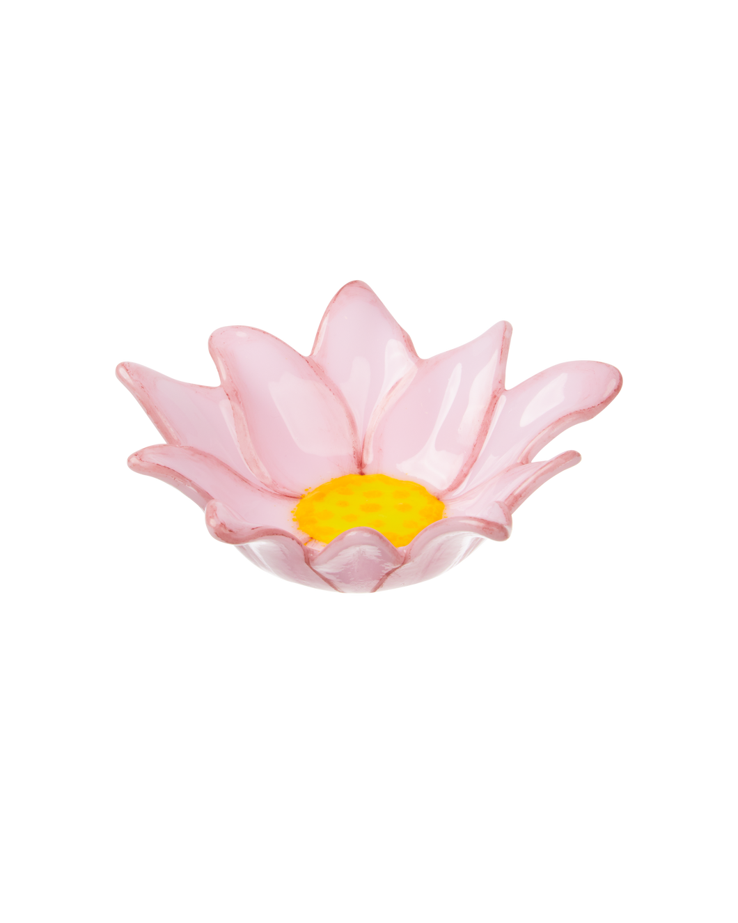 Waterlily Ramekins