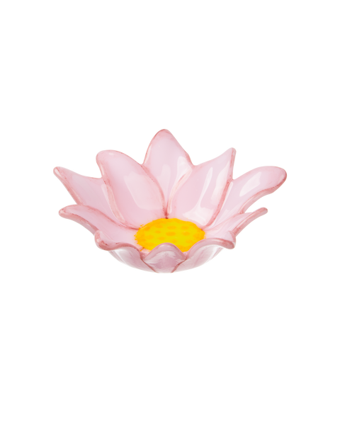 Waterlily Ramekins