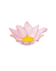 Waterlily Ramekins