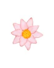 Load image into Gallery viewer, Waterlily Ramekins