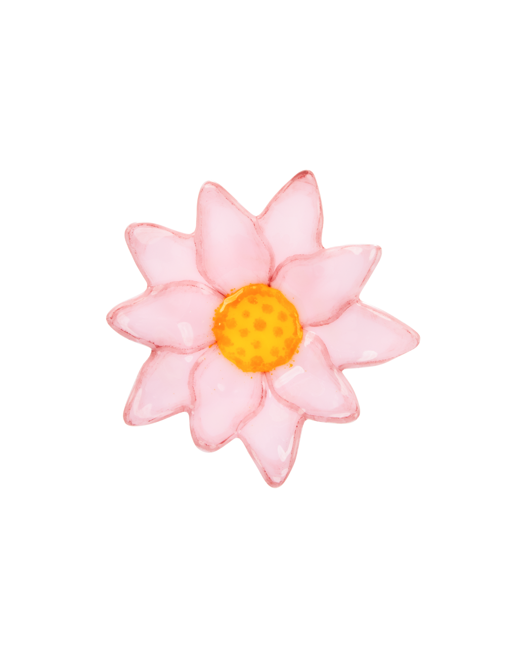 Waterlily Ramekins
