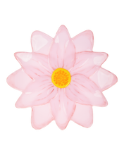 Load image into Gallery viewer, Waterlily Plates