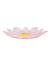 Load image into Gallery viewer, Waterlily Plates