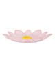 Waterlily Plates