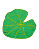 Lilypad Placemat Set