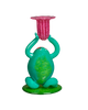 Frog Taper Holders