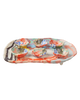 Swirly Ramekin