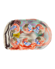 Swirly Ramekin