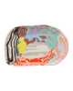 Swirly Seder Plate Set