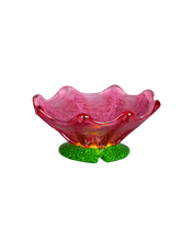 Load image into Gallery viewer, Lotus Ramekin