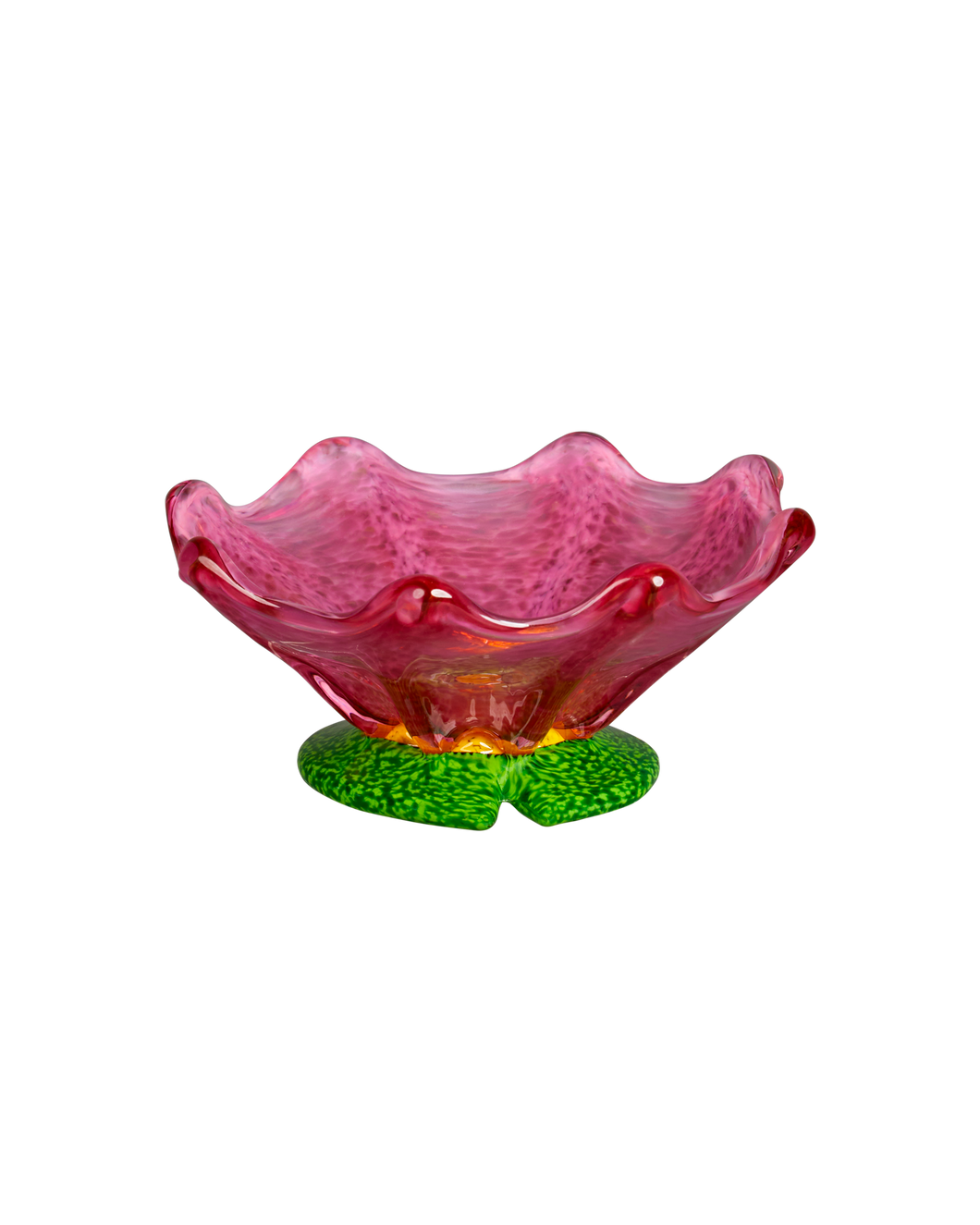 Lotus Ramekin