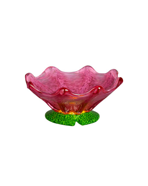 Lotus Ramekin